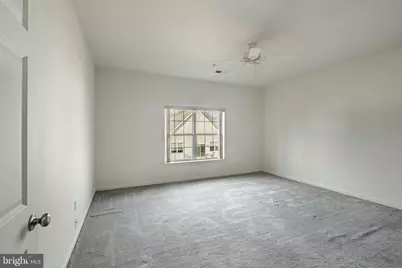 215 Rose View Drive, West Grove, PA 19390 - Photo 18