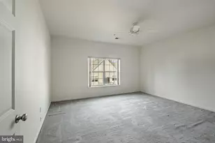 215 Rose View Dr, West Grove, PA 19390 - Photo 18