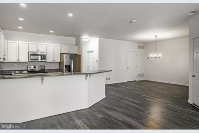 215 Rose View Drive, West Grove, PA 19390 - Photo 4