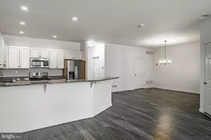 215 Rose View Dr, West Grove, PA 19390 - Photo 4