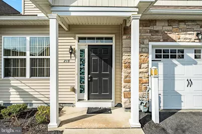 215 Rose View Drive, West Grove, PA 19390 - Photo 2