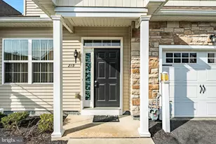 215 Rose View Dr, West Grove, PA 19390 - Photo 2