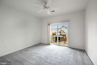 215 Rose View Drive, West Grove, PA 19390 - Photo 16