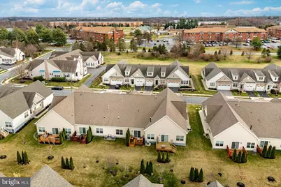 215 Rose View Drive, West Grove, PA 19390 - Photo 26