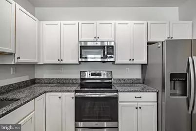 215 Rose View Drive, West Grove, PA 19390 - Photo 8