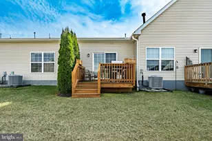 215 Rose View Dr, West Grove, PA 19390 - Photo 24