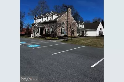 215 Rose View Drive, West Grove, PA 19390 - Photo 30