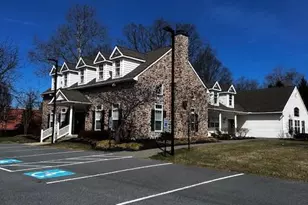 215 Rose View Dr, West Grove, PA 19390 - Photo 30