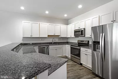 215 Rose View Drive, West Grove, PA 19390 - Photo 6