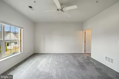 215 Rose View Drive, West Grove, PA 19390 - Photo 20