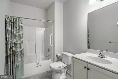 215 Rose View Drive, West Grove, PA 19390 - Photo 14