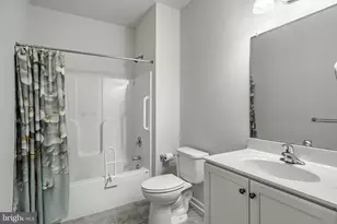 215 Rose View Dr, West Grove, PA 19390 - Photo 14