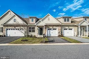 215 Rose View Dr, West Grove, PA 19390 - Photo 1