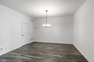 215 Rose View Dr, West Grove, PA 19390 - Photo 10