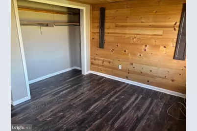 3654 Newark Road, Cochranville, PA 19330 - Photo 10