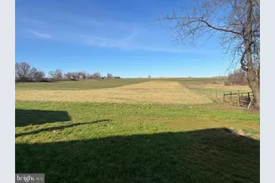 3654 Newark Road, Cochranville, PA 19330 - Photo 14