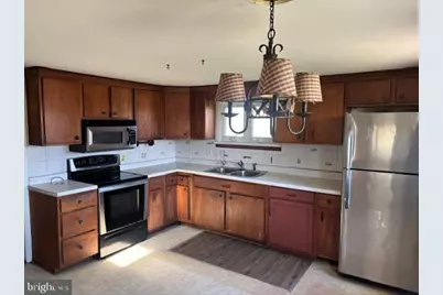 3654 Newark Road, Cochranville, PA 19330 - Photo 2