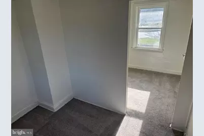 3654 Newark Road, Cochranville, PA 19330 - Photo 8