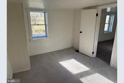 3654 Newark Road, Cochranville, PA 19330 - Photo 6