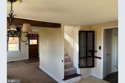 3654 Newark Road, Cochranville, PA 19330 - Photo 4