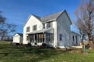 3654 Newark Rd, Cochranville, PA 19330 - Photo 1