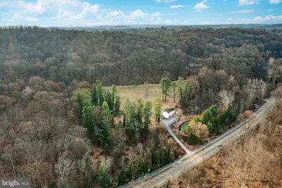 1670 Pottstown Pike, Glenmoore, PA 19343 - Photo 1