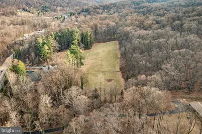 1670 Pottstown Pike, Glenmoore, PA 19343 - Photo 8