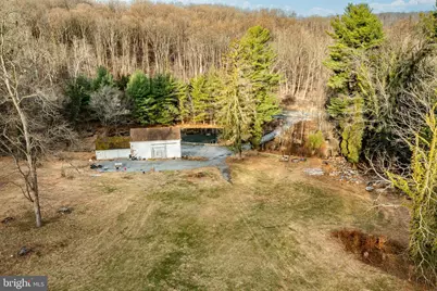 1670 Pottstown Pike, Glenmoore, PA 19343 - Photo 22