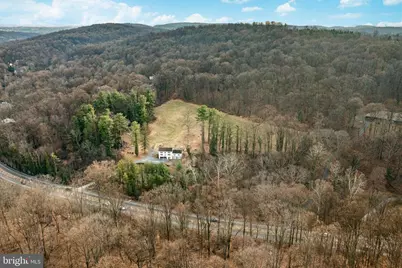 1670 Pottstown Pike, Glenmoore, PA 19343 - Photo 6