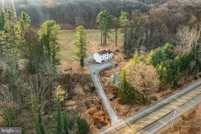 1670 Pottstown Pike, Glenmoore, PA 19343 - Photo 4