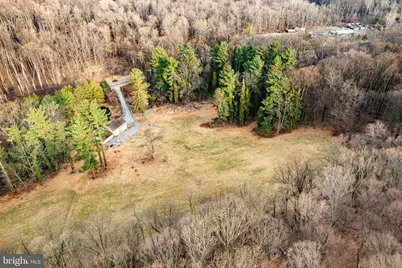 1670 Pottstown Pike, Glenmoore, PA 19343 - Photo 10