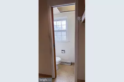 8 S 5 Points Road, West Chester, PA 19382 - Photo 46