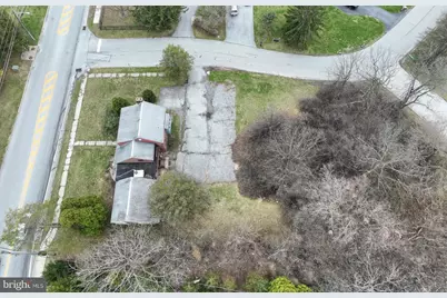 8 S 5 Points Road, West Chester, PA 19382 - Photo 18