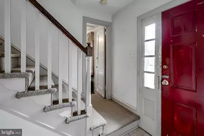 8 S 5 Points Road, West Chester, PA 19382 - Photo 24