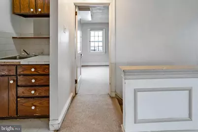 8 S 5 Points Road, West Chester, PA 19382 - Photo 30