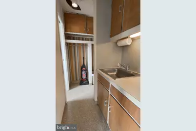 8 S 5 Points Road, West Chester, PA 19382 - Photo 44