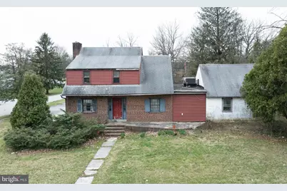 8 S 5 Points Road, West Chester, PA 19382 - Photo 2