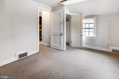 8 S 5 Points Road, West Chester, PA 19382 - Photo 32