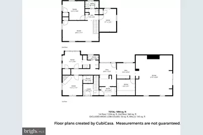 8 S 5 Points Road, West Chester, PA 19382 - Photo 52