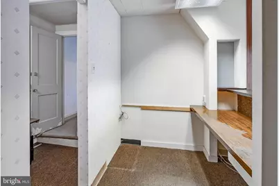 8 S 5 Points Road, West Chester, PA 19382 - Photo 22