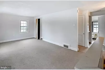 8 S 5 Points Road, West Chester, PA 19382 - Photo 26