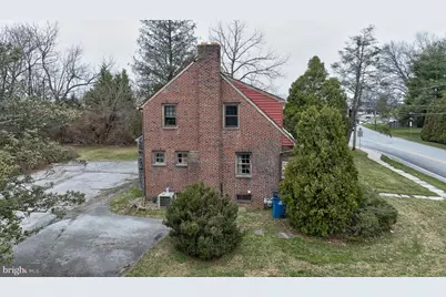 8 S 5 Points Road, West Chester, PA 19382 - Photo 10