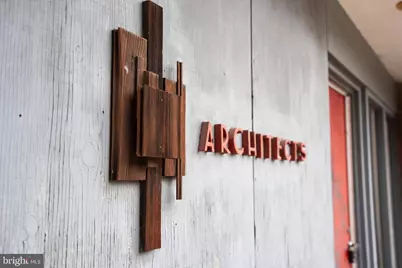 8 S 5 Points Road, West Chester, PA 19382 - Photo 48