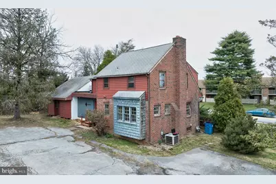 8 S 5 Points Road, West Chester, PA 19382 - Photo 6