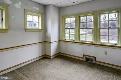 8 S 5 Points Road, West Chester, PA 19382 - Photo 36