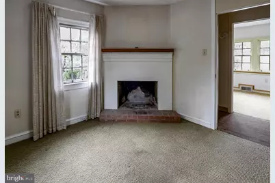 8 S 5 Points Road, West Chester, PA 19382 - Photo 38