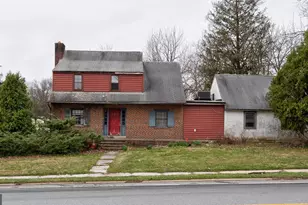 8 S 5 Points Rd, West Chester, PA 19382 - Photo 1