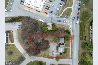 8 S 5 Points Road, West Chester, PA 19382 - Photo 12