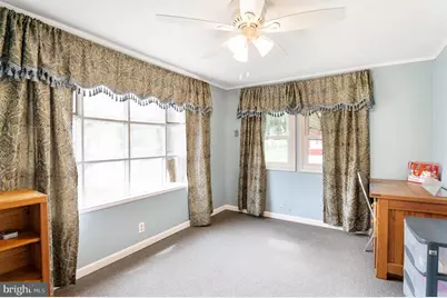 1535 Rome Road, West Chester, PA 19380 - Photo 10