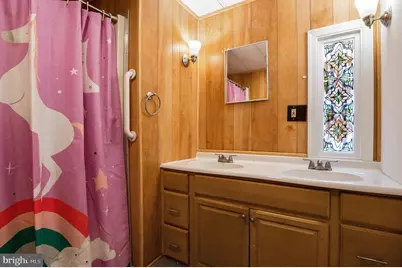 1535 Rome Road, West Chester, PA 19380 - Photo 12